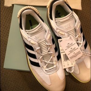 IVY PARK SUPERSLEEK 72 SHOES